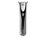 Wahl Trymer zestaw Elite Groom - 1326368 - zdjęcie 2